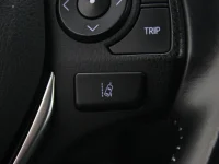 Toyota Auris 1.8 73kW thumbnail