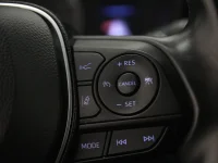 Toyota Corolla 1.8 90kW thumbnail