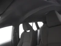 Toyota Corolla 1.8 90kW thumbnail