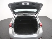 Toyota Auris 1.8 73kW thumbnail