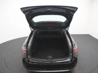 Toyota Corolla 1.8 90kW thumbnail