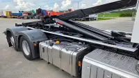 Mercedes-Benz Actros 315kW thumbnail