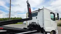 Mercedes-Benz Actros 315kW thumbnail