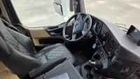 Mercedes-Benz Actros 315kW thumbnail
