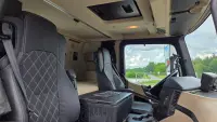 Mercedes-Benz Actros 315kW thumbnail