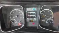 Mercedes-Benz Actros 315kW thumbnail