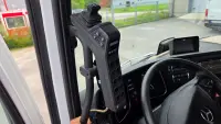 Mercedes-Benz Actros 315kW thumbnail
