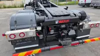 Mercedes-Benz Actros 315kW thumbnail