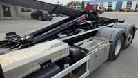 Mercedes-Benz Actros 315kW thumbnail