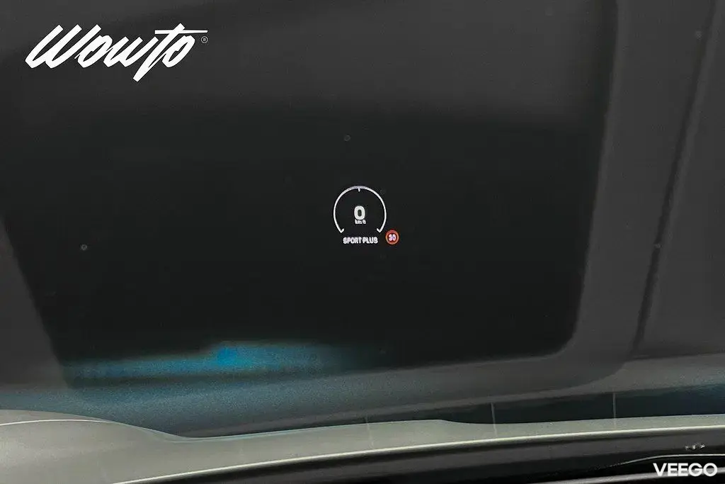 Porsche Taycan GTS 598HK /Bakaxelstyrning /HuD /Moms 440kW