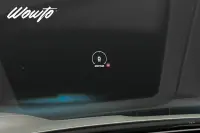 Porsche Taycan GTS 598HK /Bakaxelstyrning /HuD /Moms 440kW thumbnail