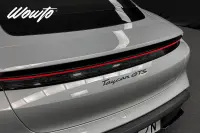 Porsche Taycan GTS 598HK /Bakaxelstyrning /HuD /Moms 440kW thumbnail