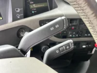 Volvo FH540 6X4 EURO6 + RETARDER + LIFTING AXLE 405kW thumbnail