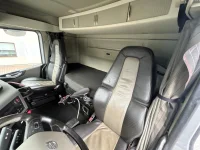 Volvo FH540 6X4 EURO6 + RETARDER + LIFTING AXLE 405kW thumbnail
