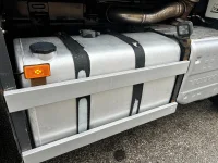 Volvo FH540 6X4 EURO6 + RETARDER + LIFTING AXLE 405kW thumbnail