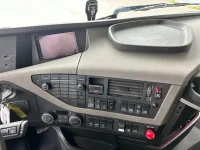 Volvo FH540 6X4 EURO6 + RETARDER + LIFTING AXLE 405kW thumbnail