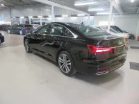 Audi A6 2.0 195kW thumbnail