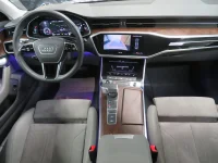Audi A6 2.0 195kW thumbnail