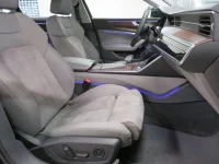 Audi A6 2.0 195kW thumbnail