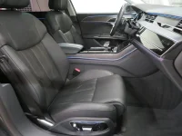Audi A8 3.0 340kW thumbnail