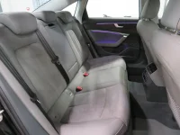 Audi A6 2.0 195kW thumbnail
