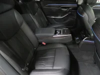 Audi A8 3.0 340kW thumbnail