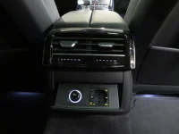 Audi A8 3.0 340kW thumbnail
