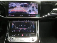 Audi A8 3.0 340kW thumbnail