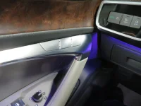 Audi A6 2.0 195kW thumbnail