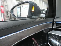 Audi A8 3.0 340kW thumbnail