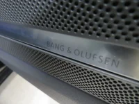 Audi A6 2.0 195kW thumbnail