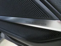 Audi A8 3.0 340kW thumbnail