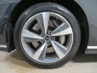 Audi A8 3.0 340kW thumbnail