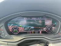 Audi A4 140kW thumbnail