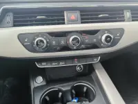 Audi A4 140kW thumbnail