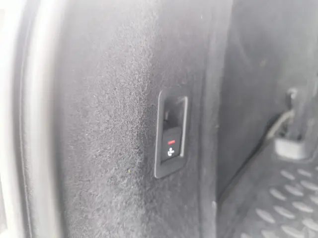Image of Audi A4 140kW
