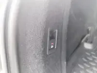 Audi A4 140kW thumbnail