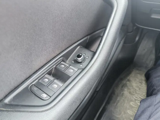 Image of Audi A4 140kW