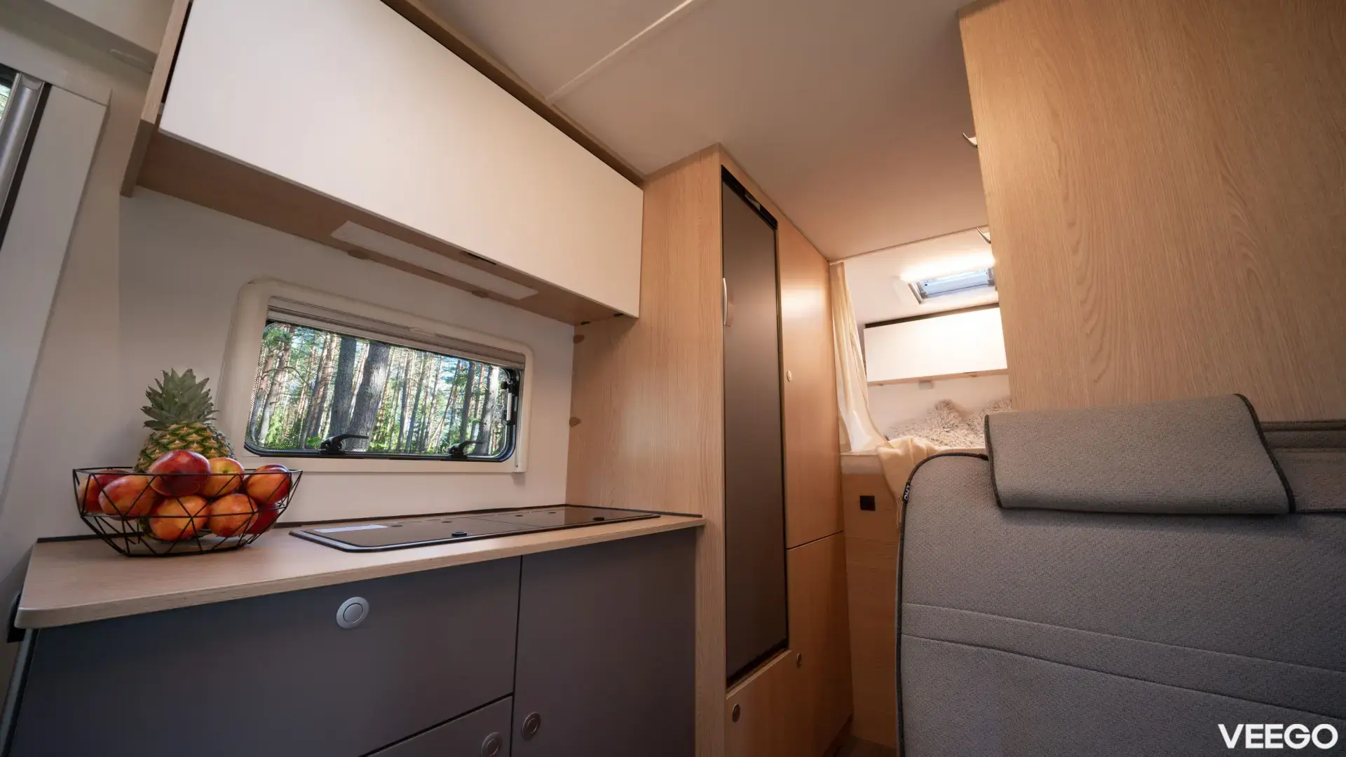 LMC 660 P - 2.2 103kW