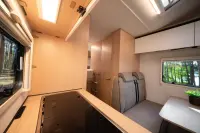 LMC 660 P - 2.2 103kW thumbnail