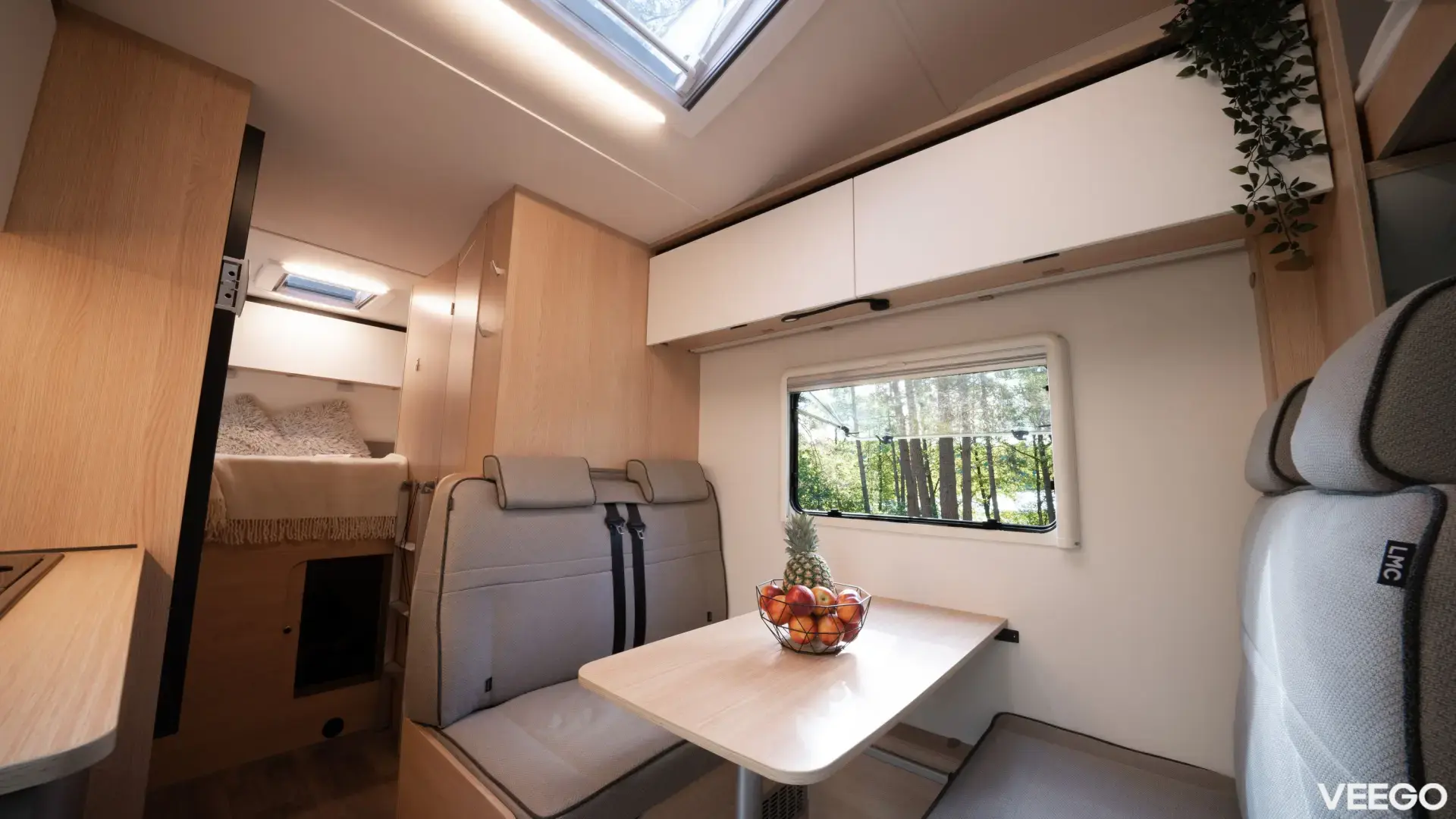 LMC 660 P - 2.2 103kW