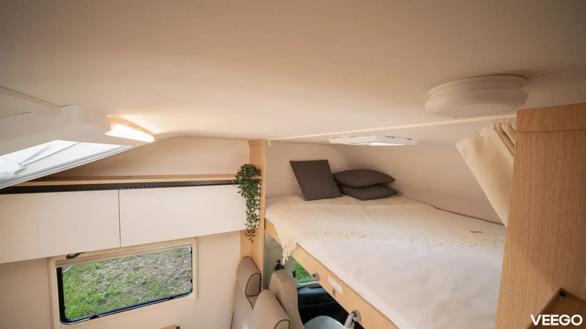 LMC 660 P - 2.2 103kW