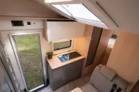 LMC 660 P - 2.2 103kW thumbnail