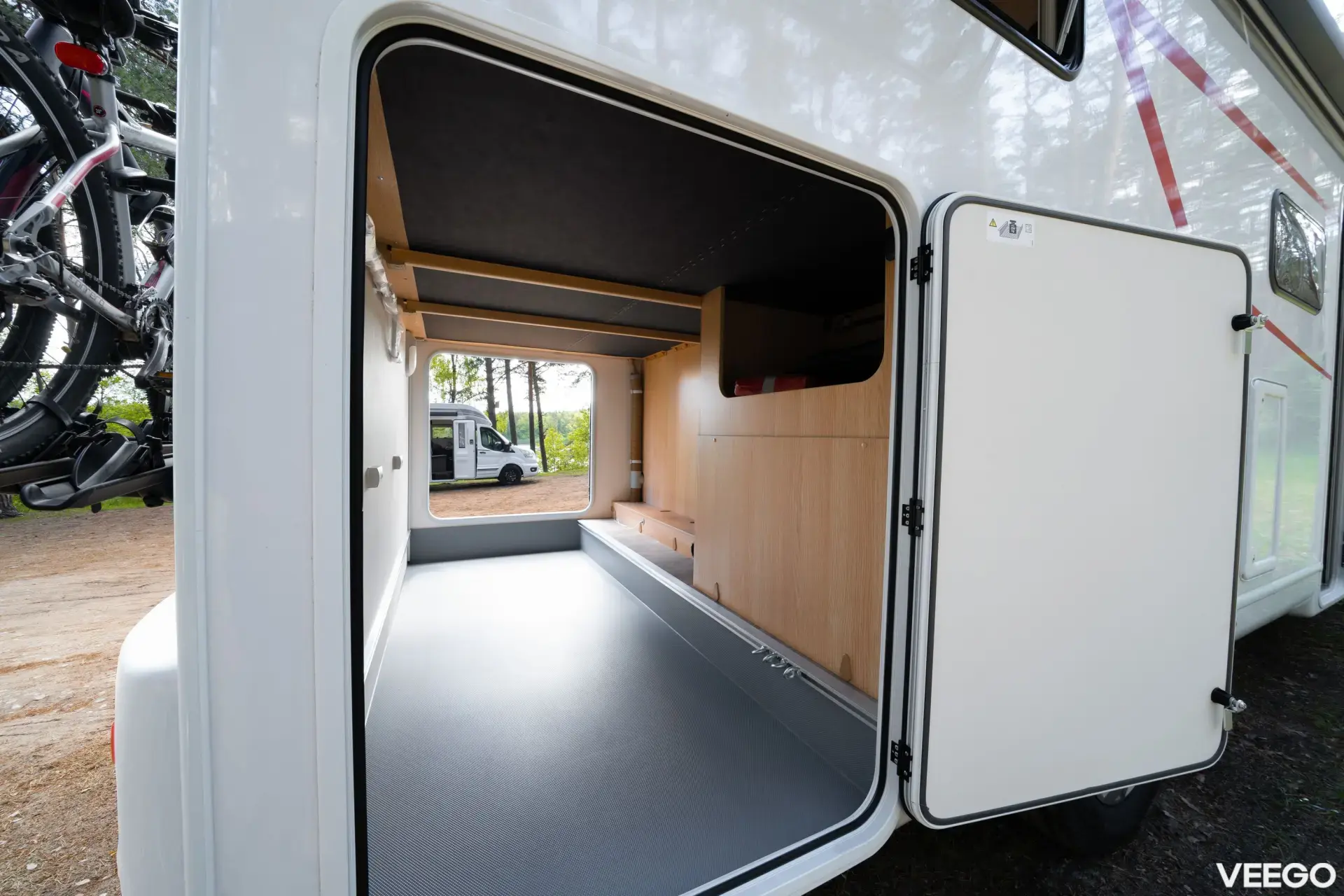 LMC 660 P - 2.2 103kW