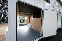 LMC 660 P - 2.2 103kW thumbnail