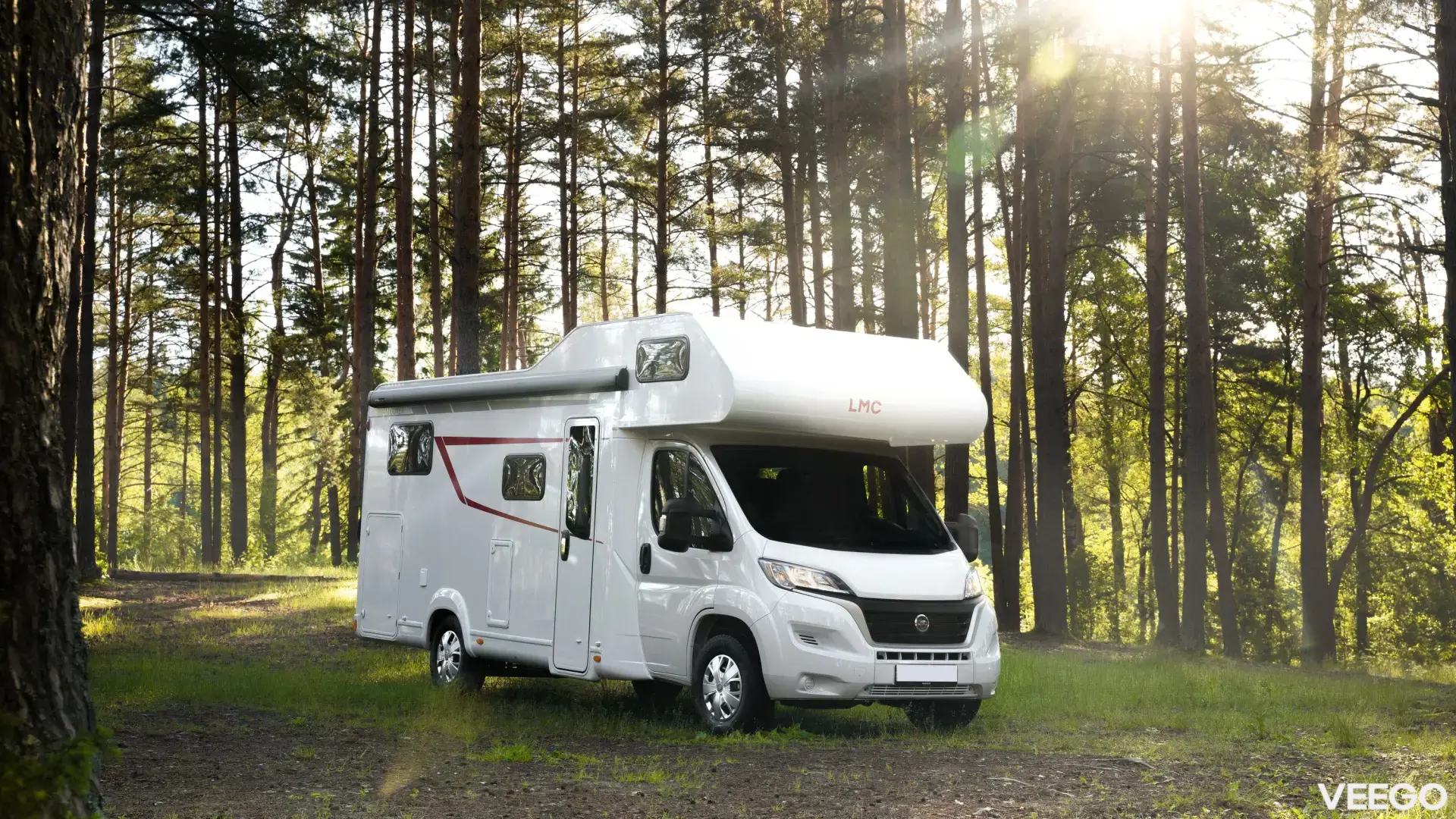 LMC 660 P - 2.2 103kW