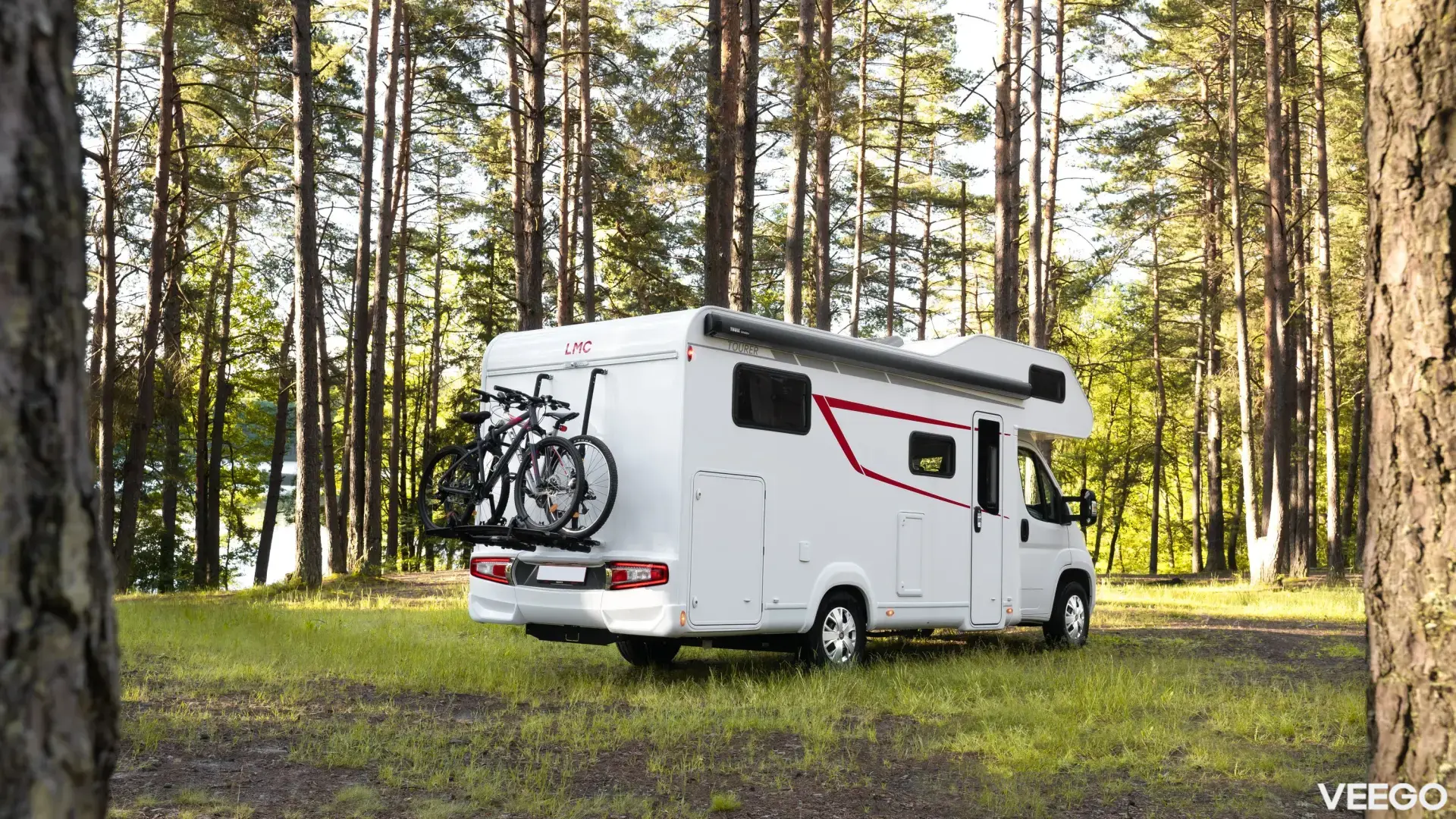 LMC 660 P - 2.2 103kW