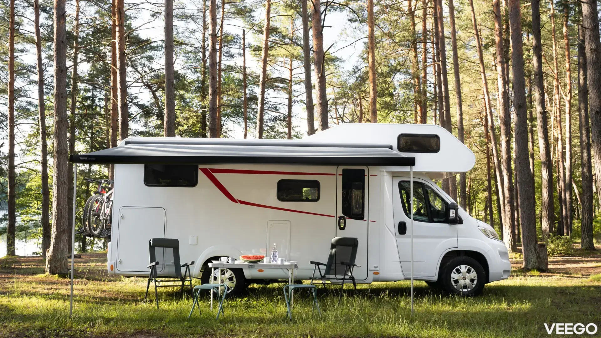 LMC 660 P - 2.2 103kW