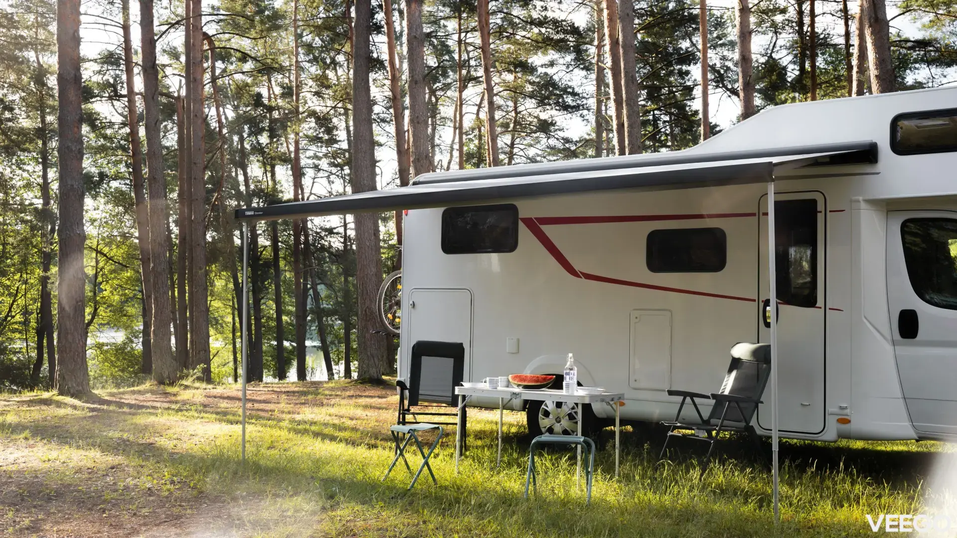 LMC 660 P - 2.2 103kW