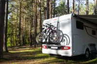 LMC 660 P - 2.2 103kW thumbnail